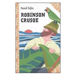 robinson-crusoe