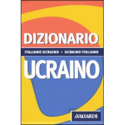 dizionario-ucraino-tasc