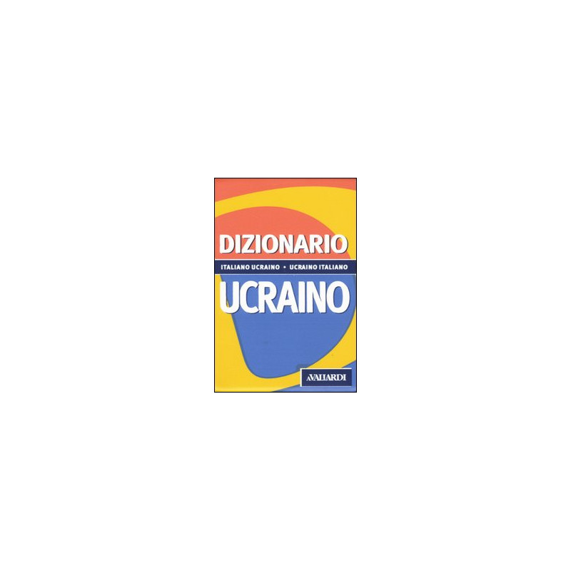 dizionario-ucraino-tasc