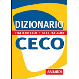 dizionario-ceco-tasc