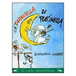 tarantella-di-pulcinella