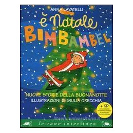 e-natale-bimbambel--cd