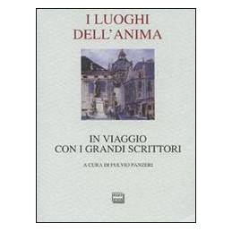 luoghi-dellanima-in-viaggio-con-i-gran