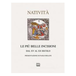 nativita-le-piu-belle-incisioni