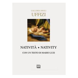 nativita-agli-uffizi