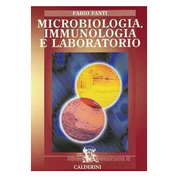 microbiologia-immunologia-e-laboratorio--vol-u