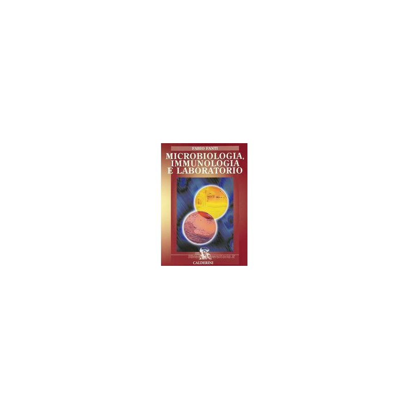 microbiologia-immunologia-e-laboratorio--vol-u microbiologia-immunologia-e-laboratorio--vol-u