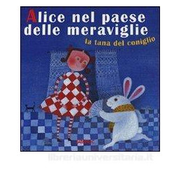 alice-nel-paese-delle-meraviglie