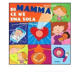 di-mamma-ce-ne-una-sola