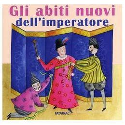 gli-abiti-nuovi-dellimperatore