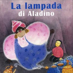 lampada-di-aladino-la