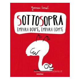 sottosopra---impara-dove-imp-come