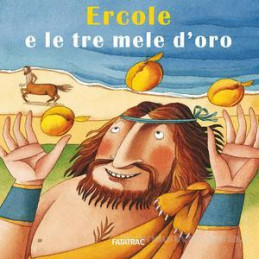 ercole-e-le-tre-mele-doro