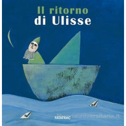 ritorno-di-ulisse-il