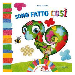 sono-fatto-cosi