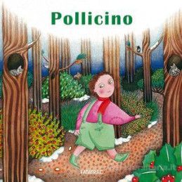 pollicino