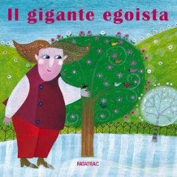 gigante-egoista-il