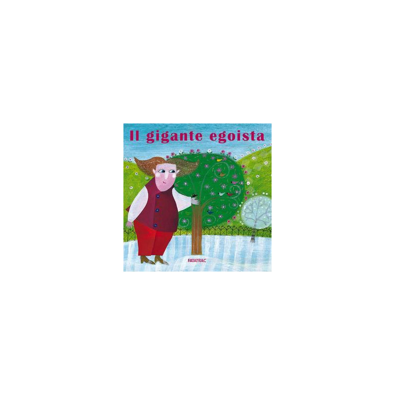 gigante-egoista-il