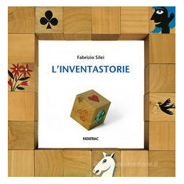 inventastorie-l