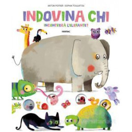 indovina-chi-incontrer-lelefante