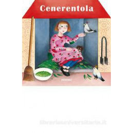 cenerentola