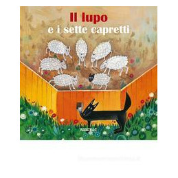 lupo-e-i-sette-capretti-il