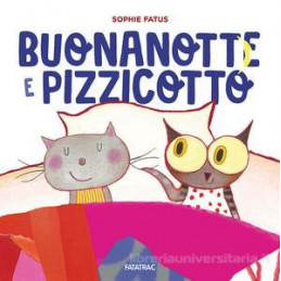 buonanotte-e-pizzicotto