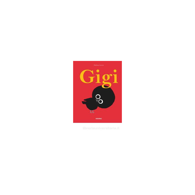 gigi