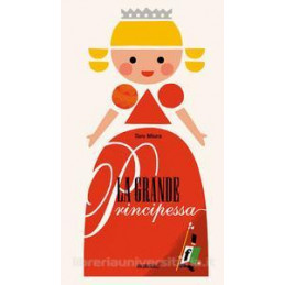 grande-principessa-la
