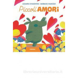 piccoli-amori