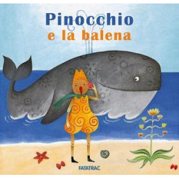 pinocchio-e-la-balena