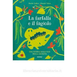 farfalla-e-il-fagiolo-la