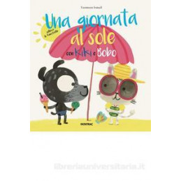 giornata-al-sole-con-kiki-e-bobo-una