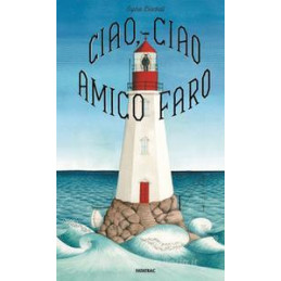 ciao-ciao-amico-faro