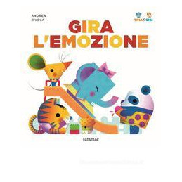 gira-lemozione