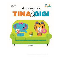 a-casa-con-tina--gigi