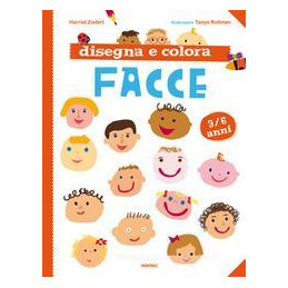 disegna-e-colora-facce