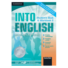 into-english-2-students-bookorkbookiorkbook-audio-cddvd-rom-vol-2