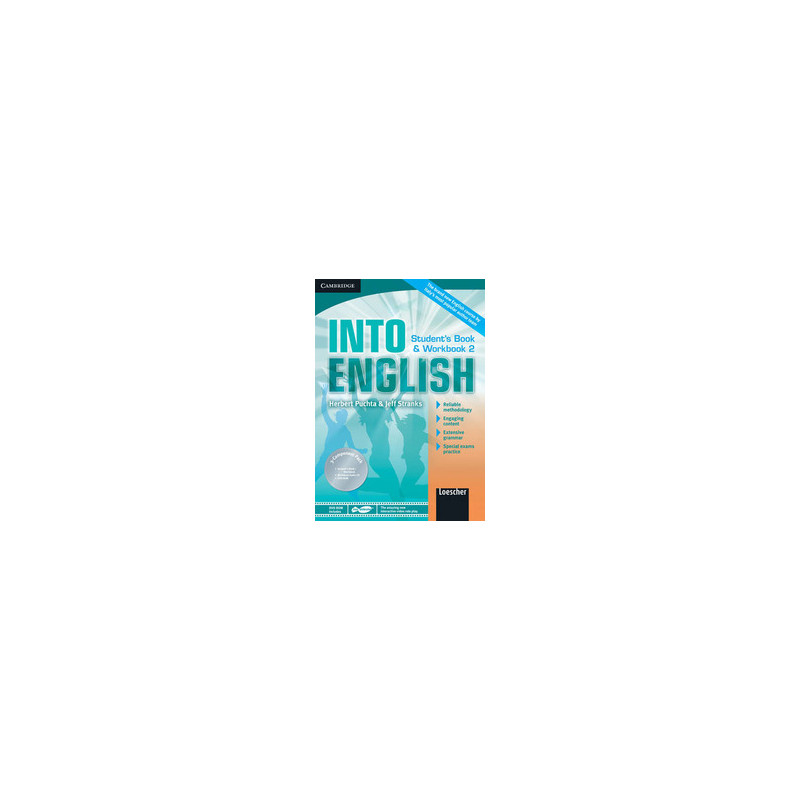 into-english-2-students-bookorkbookiorkbook-audio-cddvd-rom-vol-2