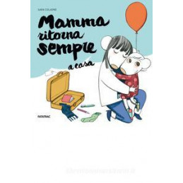 mamma-ritorna-sempre-a-casa