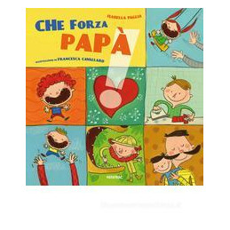 che-forza-pap