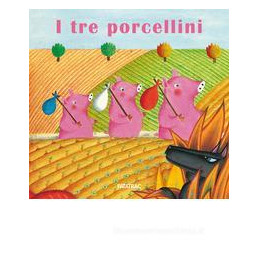 tre-porcellini-i