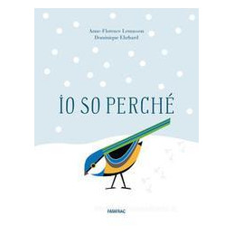 io-so-perch-ediz-illustrata