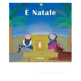 natale-ediz-illustrata