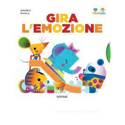 gira-lemozione-tina--gigi