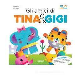 amici-di-tina--gigi-gli