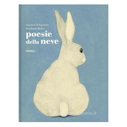 poesie-della-neve-ediz-illustrata