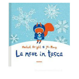 neve-in-tasca-ediz-illustrata-la