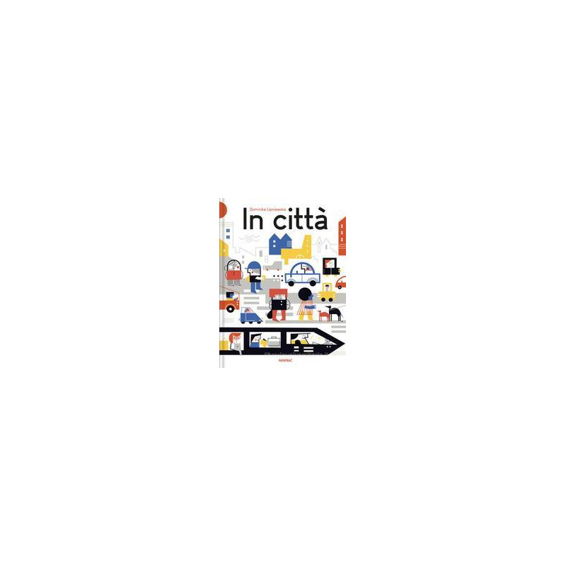 in-citt