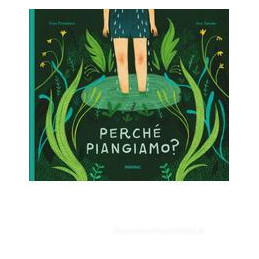 perch-piangiamo